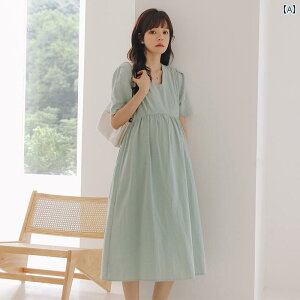  }^jeBhX  ~h nCGh }^jeB XJ[g T}[ hX