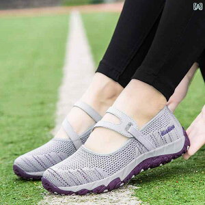 fB[X  EH[LO V[Y Õ zC  C bV T_ tbg q[ _炩 lp   c