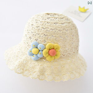 Xq xr[ LbY q   UVz˂΍ ΍L 킢  K ʋC _炩 OV O Oo 풅 Be v[g