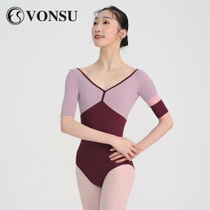 oG {fBX[c ̑ EFA I^[h ߑ K _X K x[ oG VFCv g[jO fB[X tBbg fB[X