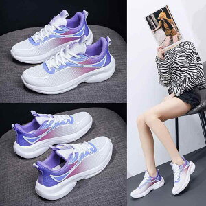 WMO V[Y ^C  fB[X C ʋC X|[cV[Y ɂ ϖ jOV[Y  VO bV ʋC gxV[Y y ɂ