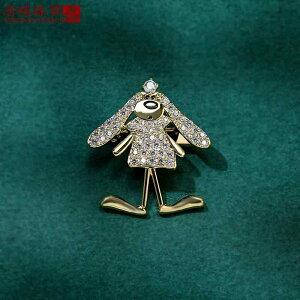 R[g fB[X u[`  ؍ 킢 V[yC  nCGh t@bV RT[W w Ǝ J[fBK s