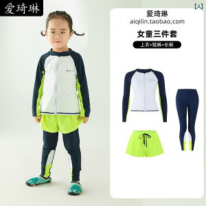 q  eq EFbgX[c XCEFA  Ăh~  傫߃TCY LbY