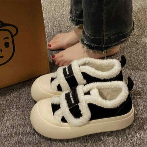 fB[X ~ JWA E[  N C g ȌC  X|[c W[ AEghA Xj[J[