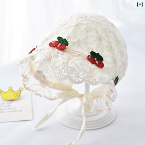 oPbgnbg Xq Ԃ   ̎q vI[o[ V Ăh~ xr[ vZX 킢 