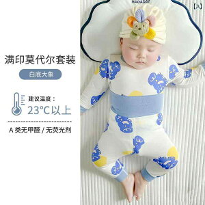 [_ xr[ H Y{ Xvbg X[c jp xr[ pW} K  H nCEGXg ی 