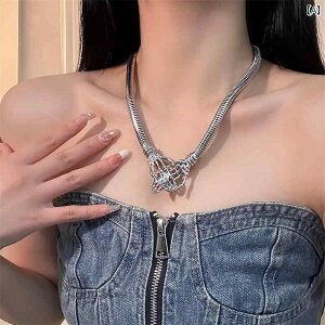 fB[X lbNX `F[ ANZT[  킢 K[[ SVbN  `[J[ Vo[ C Xl[N {[ ֒  pN X^C   nEB Â