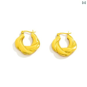 sAX Y fB[X t[v ANZT[  ꂢ ؊ т₩ Mtg yA Cxg tFX p[eB[ tH[} _X RX`[ Xe[W Nu f