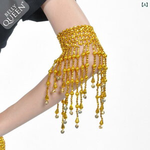 x[_X ߑ ANZT[ uXbg GL]`bN GXjbN Xe[W Ch_X ptH[}X  ZNV[ S[WX ؂₩