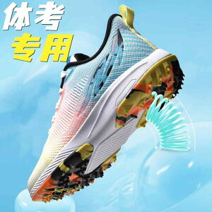 jO V[Y ^C Z  X|[c  Y fB[X w  Z eXg g[jO   \tg XpCN [XAbv