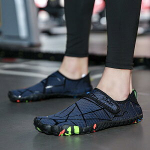 g[jOV[Y tBbglX  K X|[c Y jZbNX W ɂ y bV