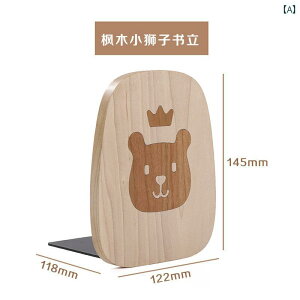 ubNGh 킢 u i IuWF I[ig z[ CeA ItBX fXN   fR[V fBXvC