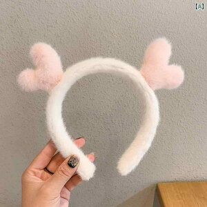 fB[X  wbh oh ؍ 킢 }p ~ wA Oop wAs Vv oh