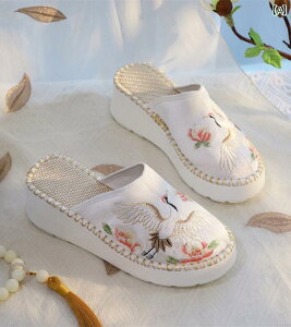 fB[X JWA Xbp ~[ tbg  ₷ t@bV ߂  hJ ܐ n[t Xbv n V[Y T_ p