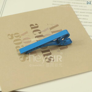 Y JWA lN^C s }J J[  Vv  K ؍ rWlX obN