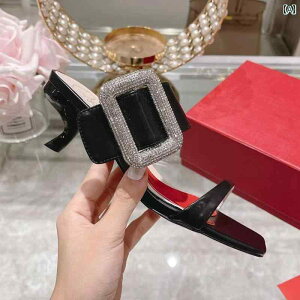 fB[X  CXg[ T_ XeBbg q[ obN XNGAgD I[v gD L ~bh ~[ t@bV u Xbp