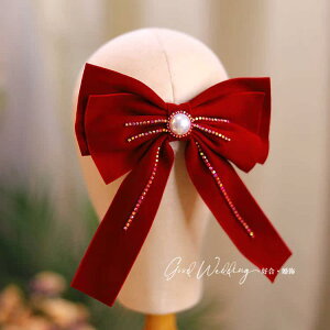 { fB[X ANZT[ o[KfBB N wAs uC_ Xq   p[eB[ wAANZT[ Xq GKg 킢