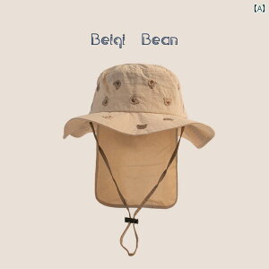 Tt@nbg LbY  oR Lv ނ Ԃ Ăh~ Xq t 킢 lbN V[ Xq j̎q K[Y  ی TVF[h  AEghA W[ Xq