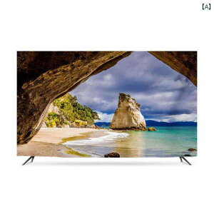 erJo[ ho  55C` 65C` 75C` _Xg ی NX tTVJo[ z i CeA C i