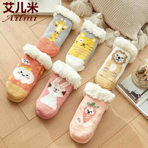 xr[ tAV[Y Ԃ q LbY H~  g  ɂ C \bNX ƒ 킢 N