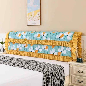 xbh wbh{[h Jo[ xbhTChJo[  n[h {[h \tgn NbV NbV ho h~ ԕ t[ 킢 t