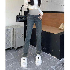 }^jeBpc tH~ Xg[g VKbgpc DP {g W[Y Dw T|[g N O