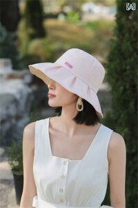 fB[X  Xq  AEghA W[ z  Ăh~ O ی tBbVO T}[