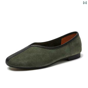 fB[X vC U[V[Y  v wlC T_ wl u[c