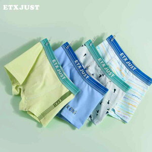 LbY {NT[pc  u[t Rbg ϋv Jt Xgb`  V[c ʋC _炩 Ci[ JWA 킢  w w w ߗi q j̎q