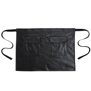 G O| ƒ XbN ی DIY   h h ƒ Lb` Jo[ n K[fjO Y fB[X