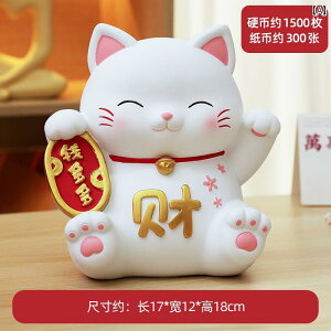  u i IuWF I[ig z[ CeA ItBX fXN   fR[V fBXvC