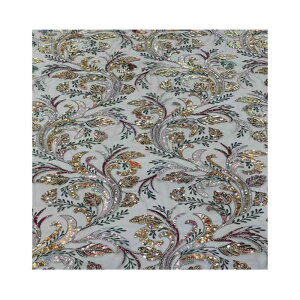 n  z Jbg NX [X bV hJ | Ntg ٖDޗ  DIY hX ߑ