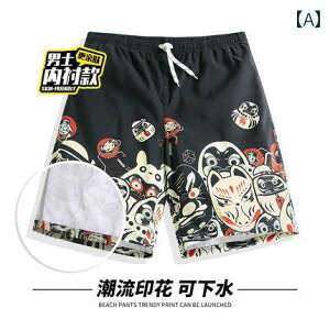 Y pc Cp j T[tB v[ T}[W[ r[` j ܕ 傫TCY  V[c