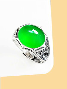 w g 925 X^[O Vo[ Y ؕ GXjbN DIY Oz_[ 13× 15