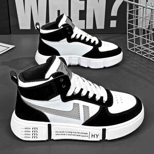 X|[c V[Y j̎q ؍ Xj[J[ H~ N JWA bV tH zCg ubN