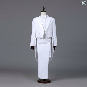 ^LV[h X[c bh _uuXg Y ̎ ptH[}X ߑ }WV ߃TCY 傫߃TCY p[eB