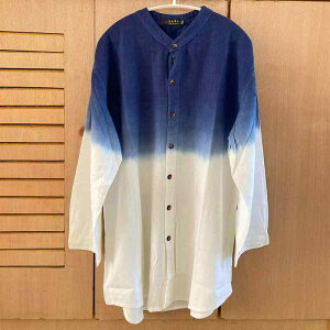 gbvX |i Ci[ Vc uEX i GXjbN Of[V ʋC ߗi AeB[N g g H