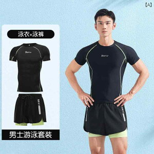  ZbgAbv  XCEFA Y  C v[ r[` C W[ }X|[c 傫߃TCY