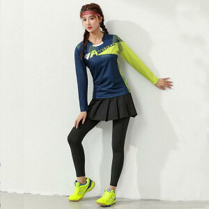 X|[cEFA g[jO  oh~g  fB[X H~ Y  Ct[^u o[{[ ejX TCY X[c