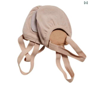 oG V[Y n[t tbg _X ̑ g[jO IG^