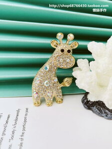 u[`  Ǝ w Zj[ g L S[h RT[W AJ jZbNX }CN obW s