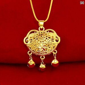 lbNX ANZT[ xgi Y  S[h O Ct bN Z[teBbN y_g xr[ l q ] O Ct bN