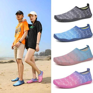 t@bV r[`V[Y C T_ \tg \[ y  ɂ ʋC JWA X|[c j  O  Oo  Y fB[X jZbNX