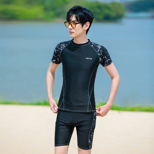  Y Zp[g  gbv j pc Ăh~ Y ubN 傫߃TCY }X|[c T[tB {fB{[h teBO C