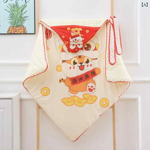 xr[ObY Ԃi  V  tH~ 킢  LeBO ig Sn uPbg