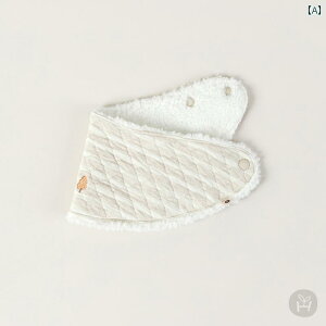 悾ꂩ X^C xr[ Ԃ 킢 ؍ ~ xxbg  XgCv j̎q ̎q p t ivL XJ[t 