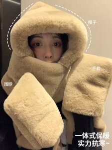 fB[X ~ h Xq XJ[t I[ C  ؍ 킢 ʂ TCNO  g lbN XJ[t  3_ Zbg