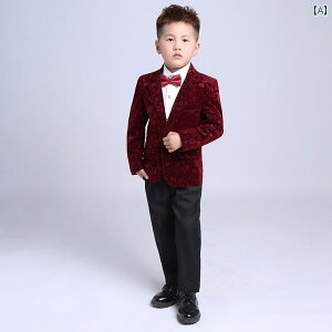 LbY Xe[W ߑ RX`[ RXv ptH[}X GXjbN `CieCXg p[eB Cxg q j̎q