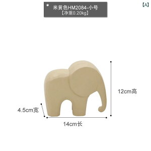 I[ig IuWF u z[ e[u ItBX fXN  fBXvC CAEg Vv ~j}