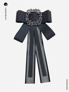 lN^C  ؍ g p Vc lN^C dw  Xg[}[  fB[X CXg[ 傫 { u[` s